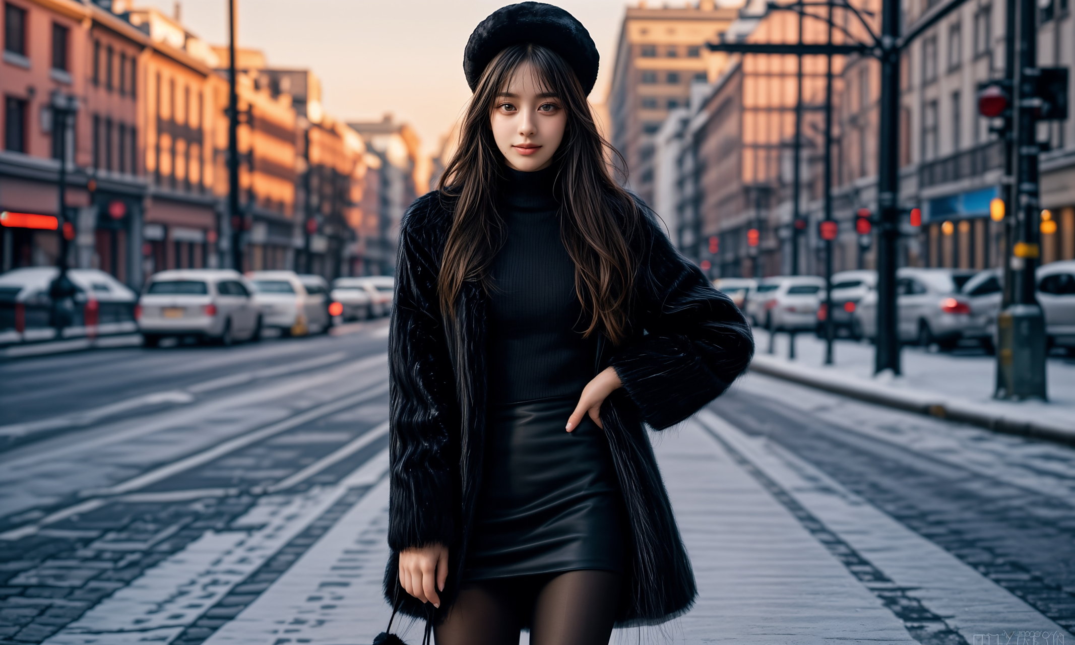 国务院台办：决不允许有人一边在大陆赚钱 一边支持“台独”分裂活动