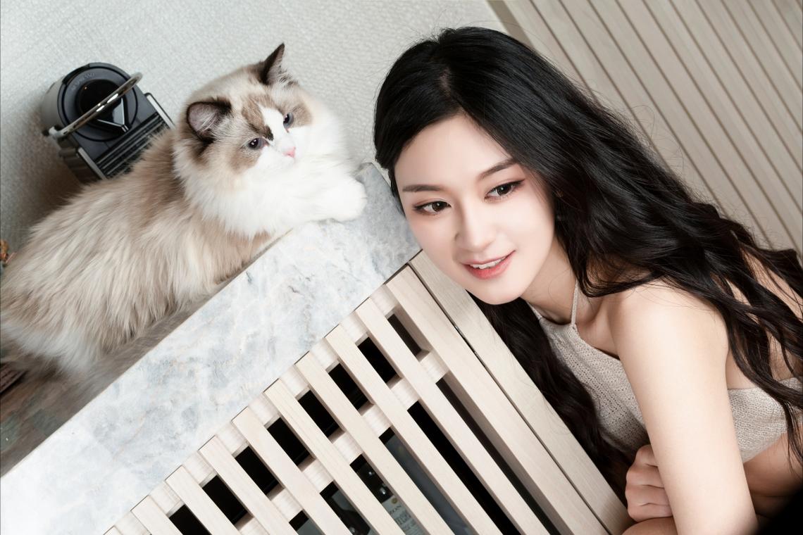 河南辉县市一医院给患者发放过期药？官方通报