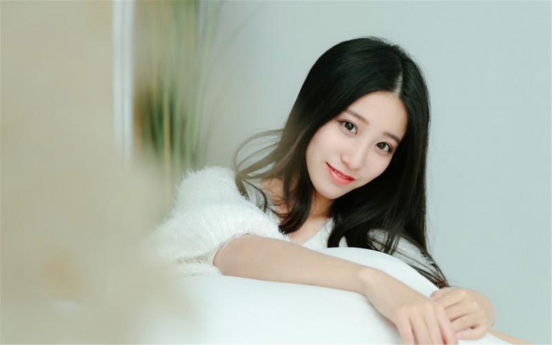 黄仁勋称赞DeepSeek：杭州是“中国硅谷”